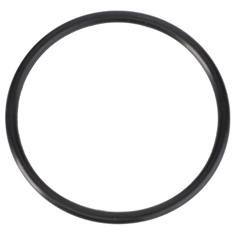 Massey Ferguson - O Ring Cover - 70923646 - Farming Parts