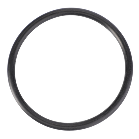 Massey Ferguson - O Ring - 70923936 - Farming Parts