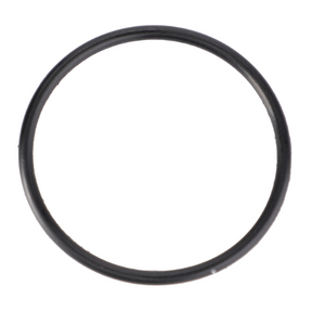 Massey Ferguson - O Ring - 70923989 - Farming Parts