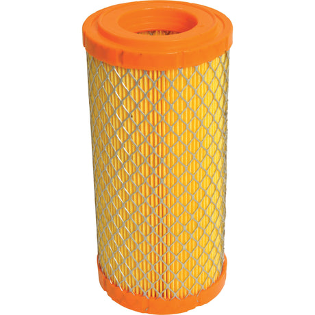 Air Filter - Outer -
 - S.70987 - Farming Parts