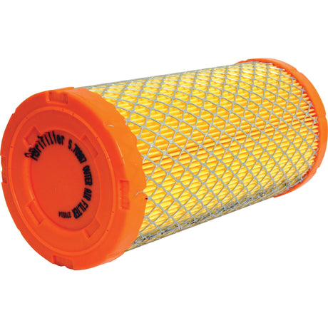 Air Filter - Outer -
 - S.70987 - Farming Parts