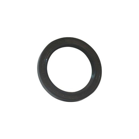 Massey Ferguson - Front Crankshaft Oil Seal - 1447689M1 - Farming Parts