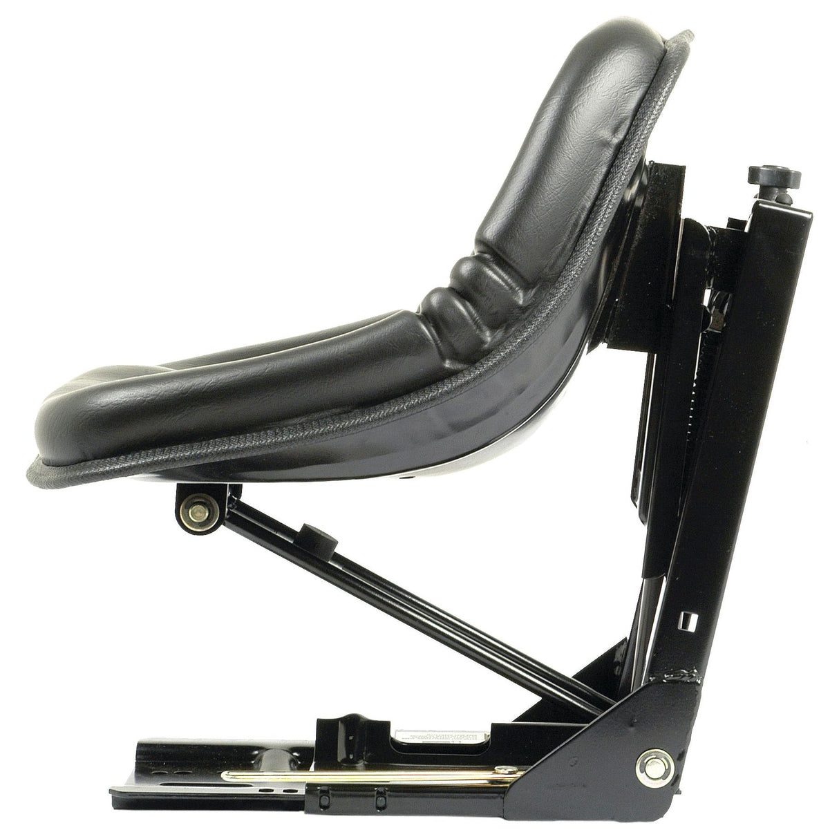 Sparex Seat Assembly
 - S.71056 - Farming Parts