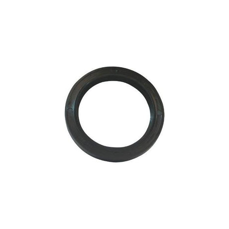 Massey Ferguson - Front Crankshaft Oil Seal - 4226213M1 - Farming Parts