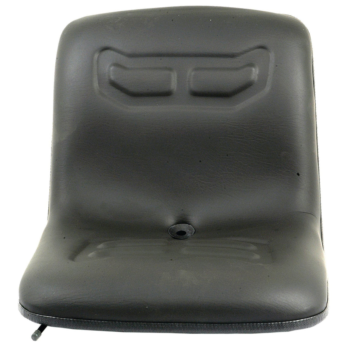 Sparex Seat Assembly
 - S.71653 - Farming Parts