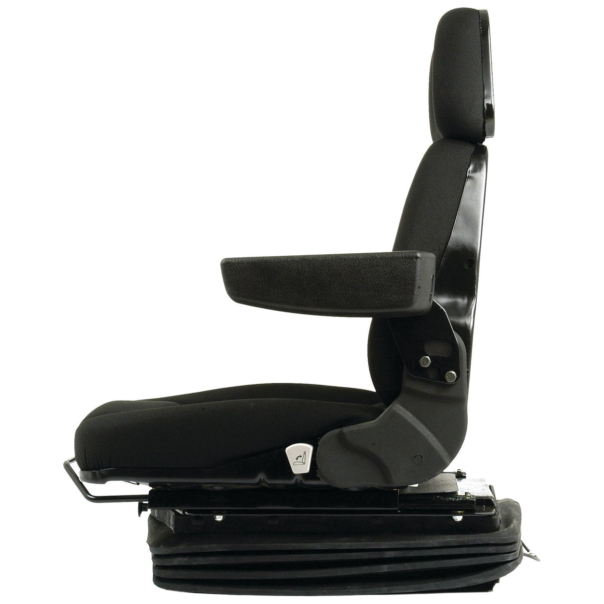 Sparex Seat Assembly
 - S.71659 - Farming Parts