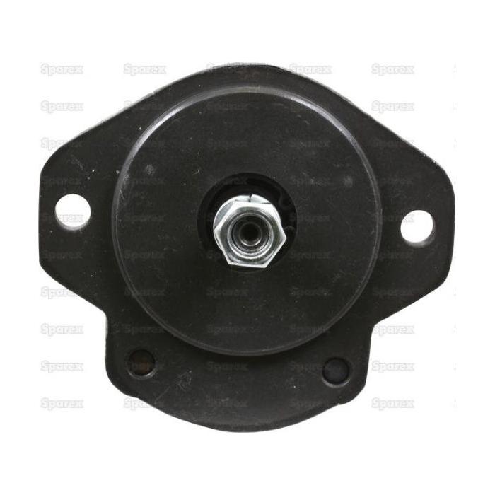 Massey Ferguson - Tandem Pump - 3774613M91 - Farming Parts