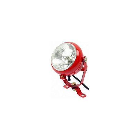 Massey Ferguson - Worklight - 1678582M92 - Farming Parts