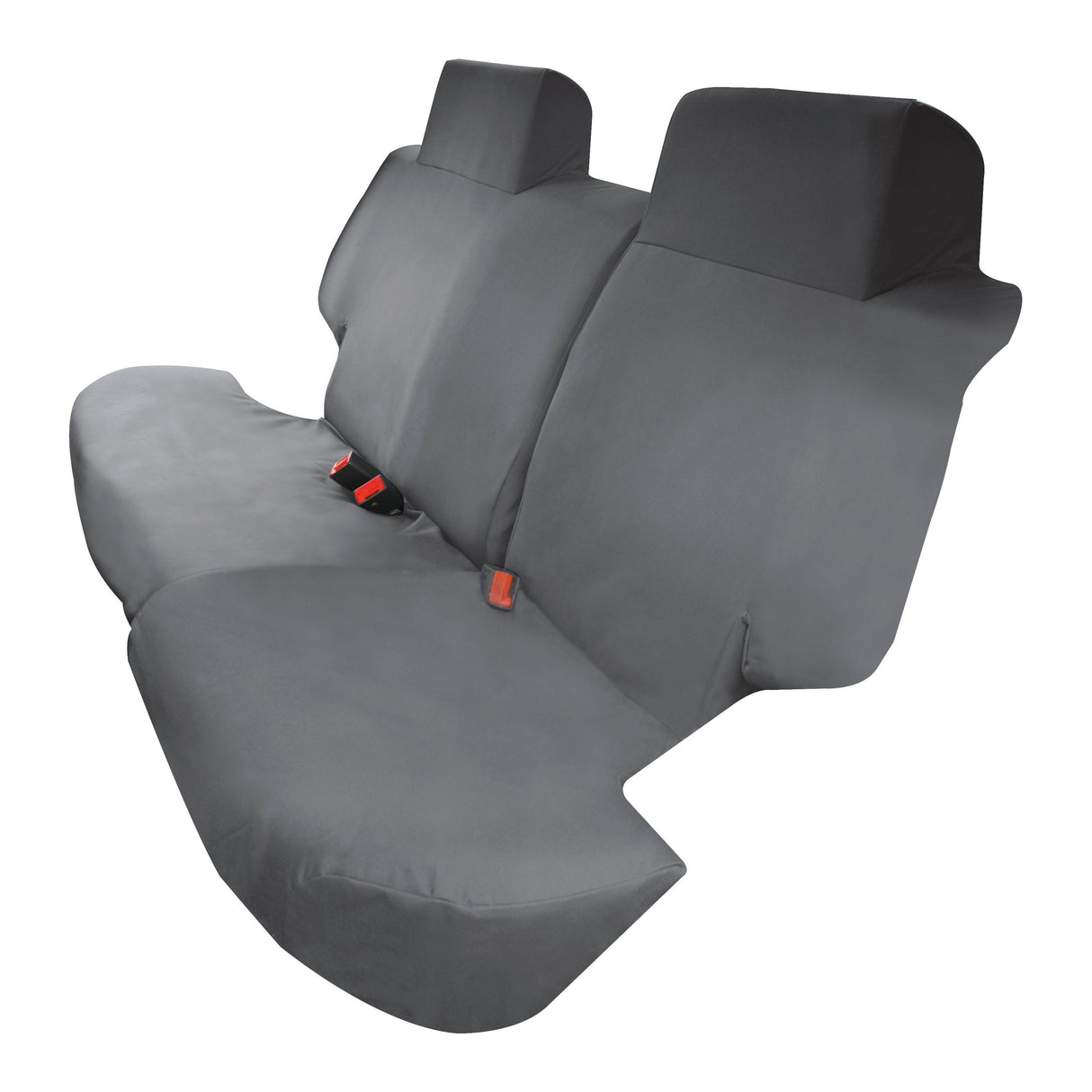 Seat Cover - Discovery TDi 1989>1998
 - S.71771 - Farming Parts