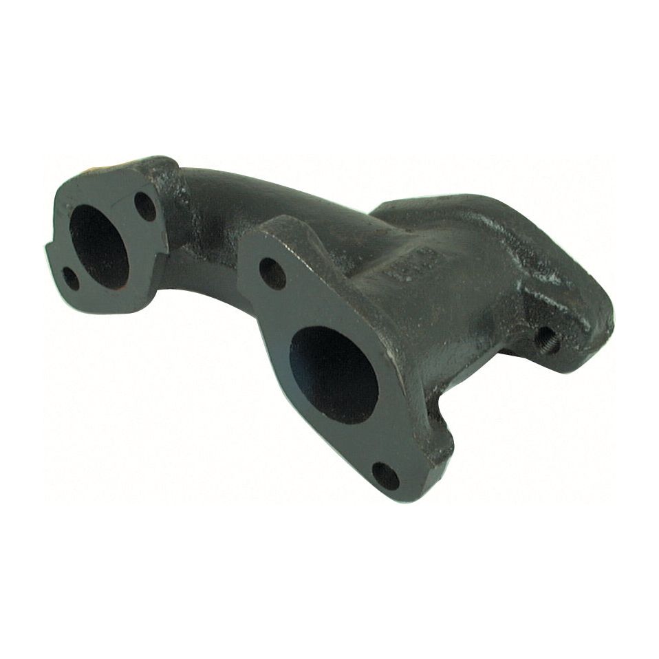 Exhaust Manifold (2 Cyl.)
 - S.71926 - Farming Parts