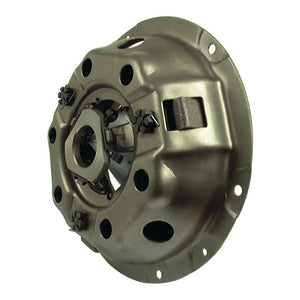 Clutch Cover Assembly
 - S.71938 - Farming Parts