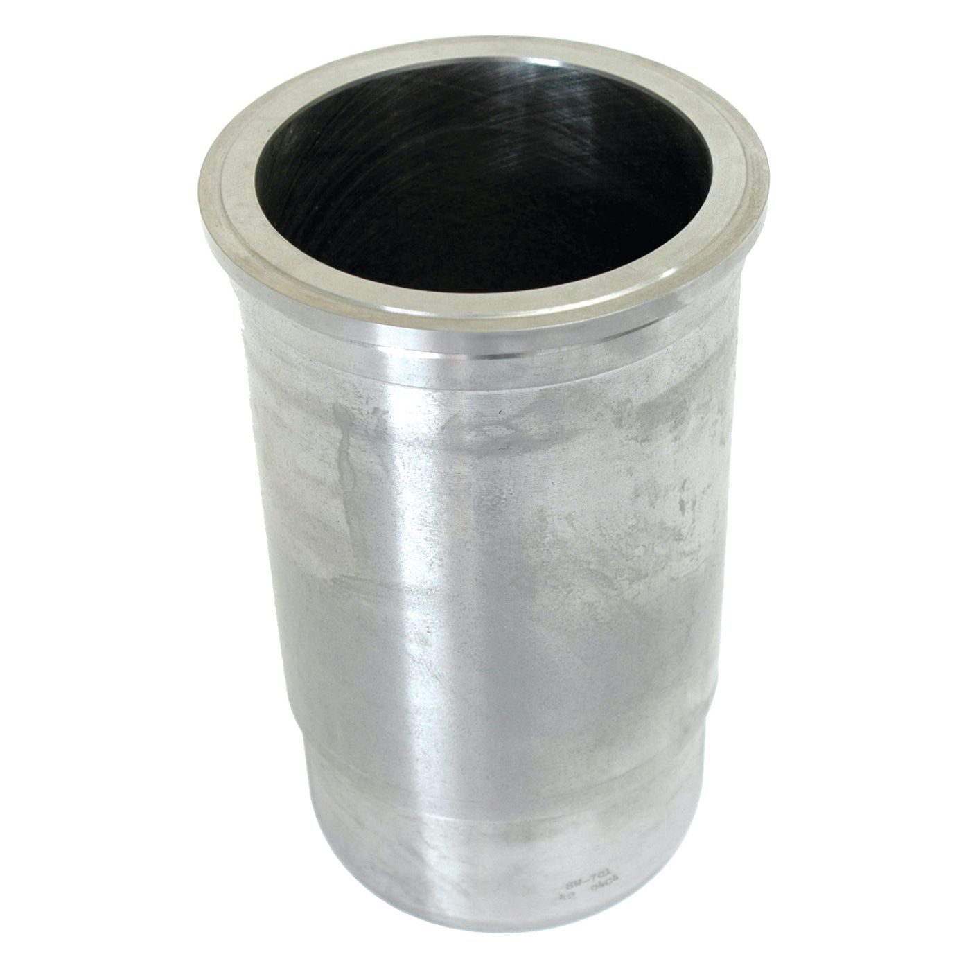 Piston Liner ()
 - S.72166 - Farming Parts