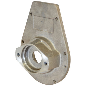Gearbox Cover
 - S.72262 - Farming Parts