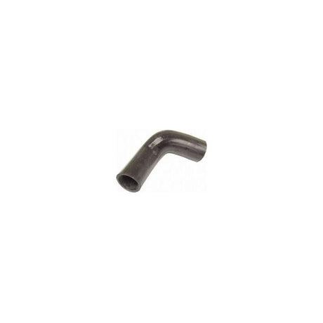 Massey Ferguson - Top Radiator Hose - 3596204M1 - Farming Parts