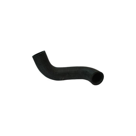 Massey Ferguson - Top Radiator Hose - 899144M1 - Farming Parts