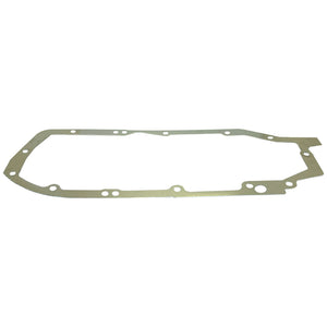 Hydrauilc Lift Cover Gasket
 - S.72433 - Farming Parts