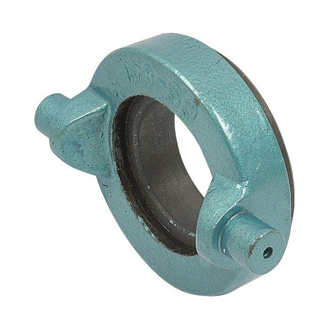 Release Bearing Replacement for Case/IH/Leyland/Nuffield
 - S.72785 - Farming Parts