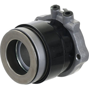 Release Bearing Replacement for John Deere
 - S.72833 - Farming Parts