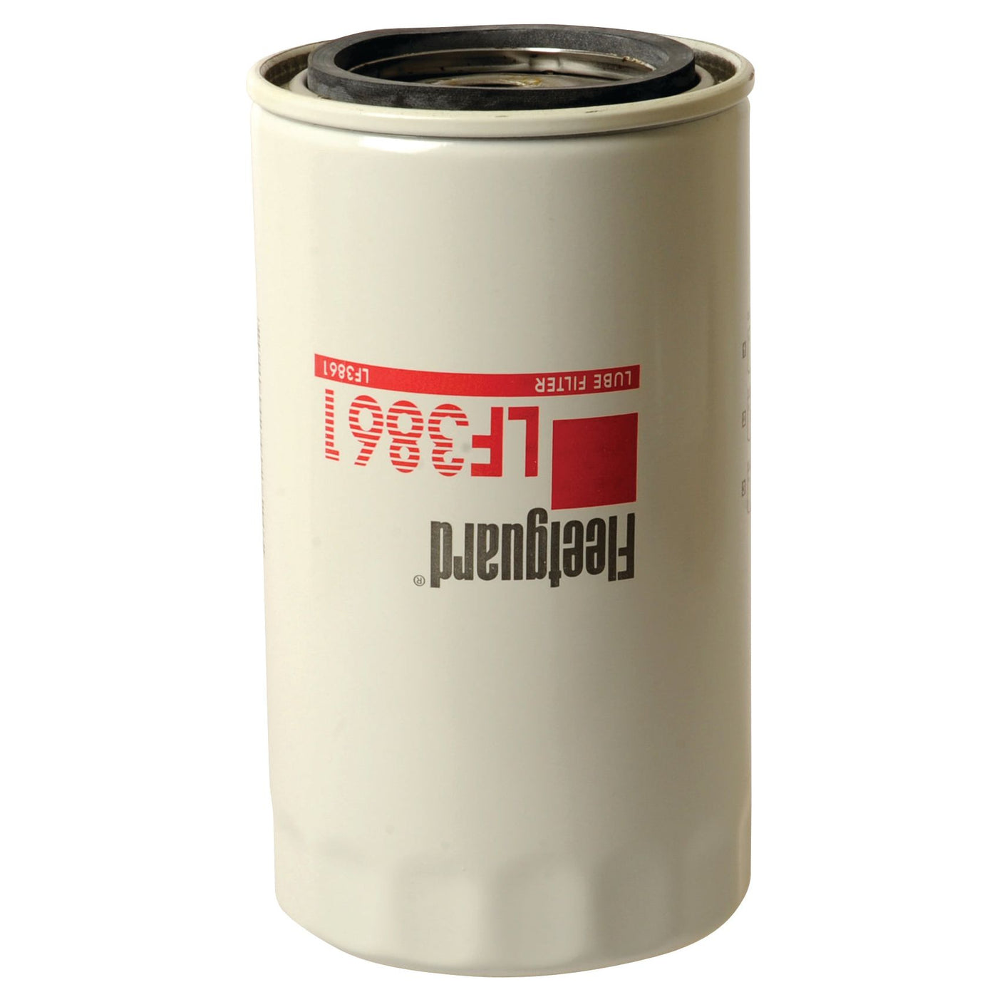 Oil Filter - Spin On - LF3861
 - S.73137 - Farming Parts