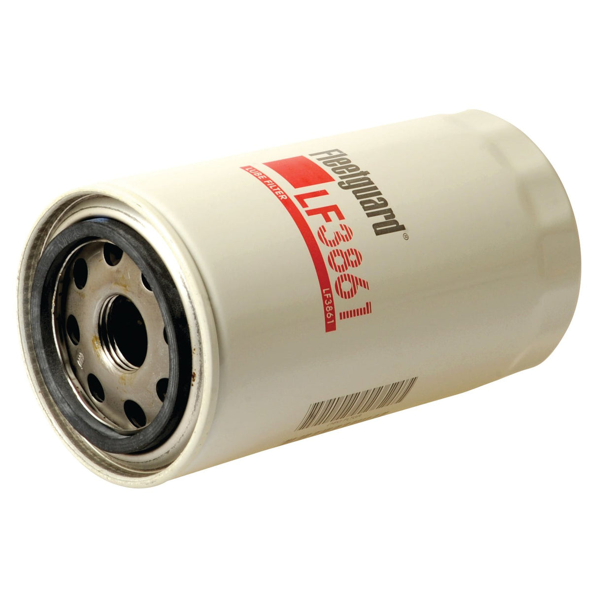 Oil Filter - Spin On - LF3861
 - S.73137 - Farming Parts