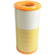 Air Filter - Outer -
 - S.73147 - Farming Parts