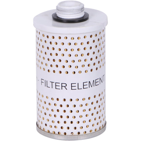 Fuel Storage Tank Filter Element - 10 Microns
 - S.73154 - Farming Parts