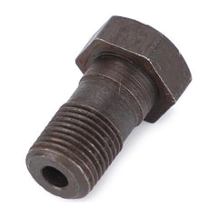 Massey Ferguson Banjo Bolt OEM Replacement for Tractors | 731567M1