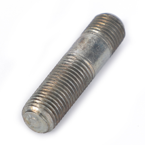 Massey Ferguson - Stud Bolt - 731656M1 - Farming Parts