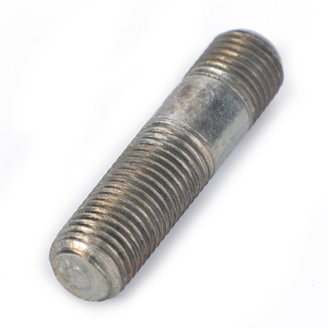 Massey Ferguson - Stud Bolt - 731656M1 - Farming Parts