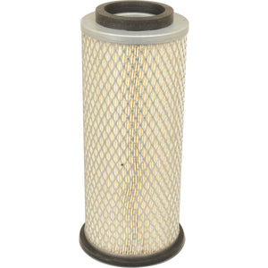Air Filter - Outer - AF4568
 - S.73187 - Farming Parts