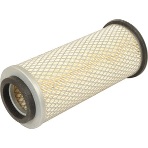 Air Filter - Outer - AF4568
 - S.73187 - Farming Parts