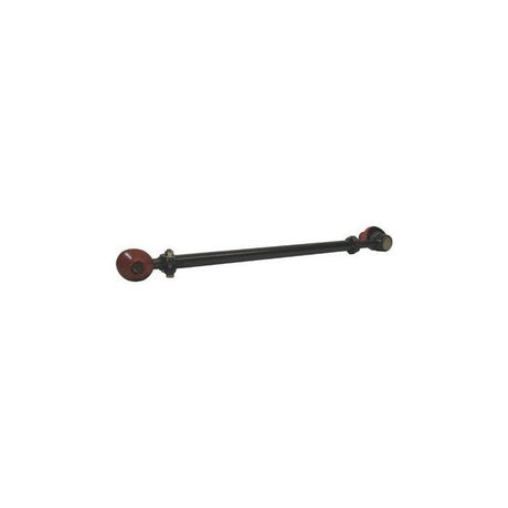 Massey Ferguson - Track Rod Bar - 886800M92 - Farming Parts