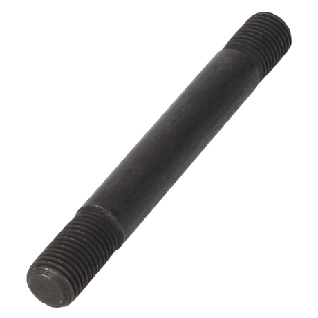 Massey Ferguson - Head Stud - 734308M1 - Farming Parts