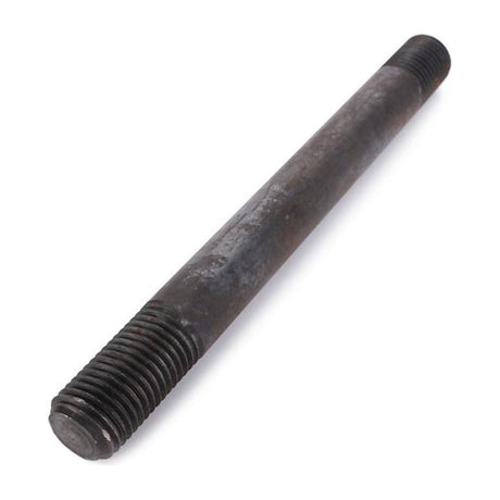 Massey Ferguson - Head Stud - 734309M1 - Farming Parts