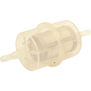 Fuel Filter - In Line - FF5430
 - S.73462 - Farming Parts