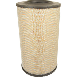 Air Filter - Outer - AF26349
 - S.73467 - Farming Parts