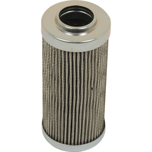 Hydraulic Filter - Element - HF30196
 - S.73468 - Farming Parts