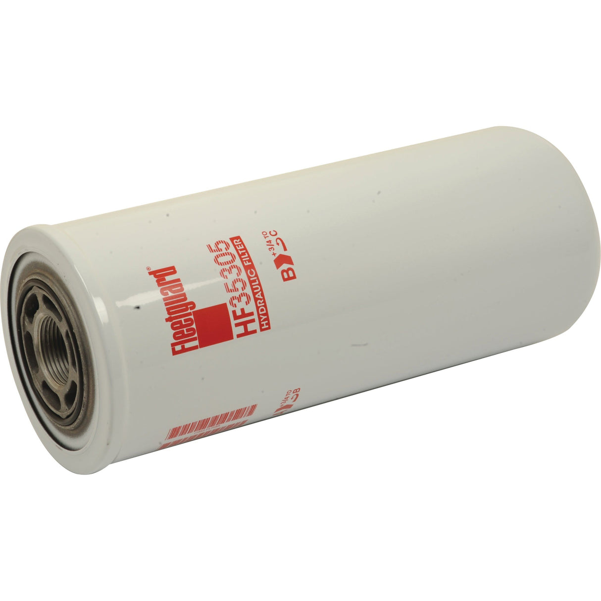 Hydraulic Filter - Spin On - HF35305
 - S.73469 - Farming Parts