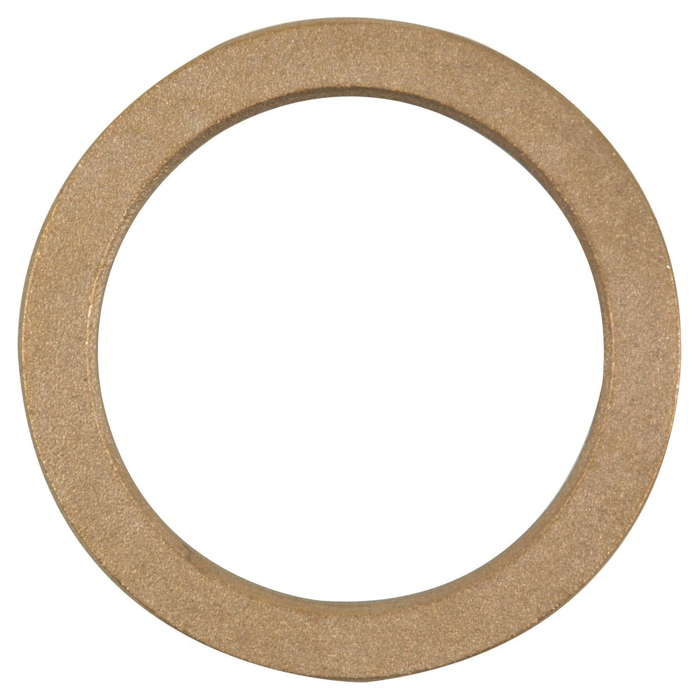 Thrust Washer - Transmission
 - S.73502 - Farming Parts