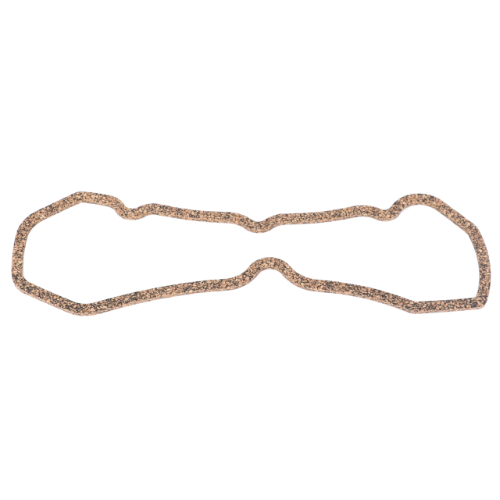 Massey Ferguson - Rocker Cover Gasket - 735057M1 - Farming Parts
