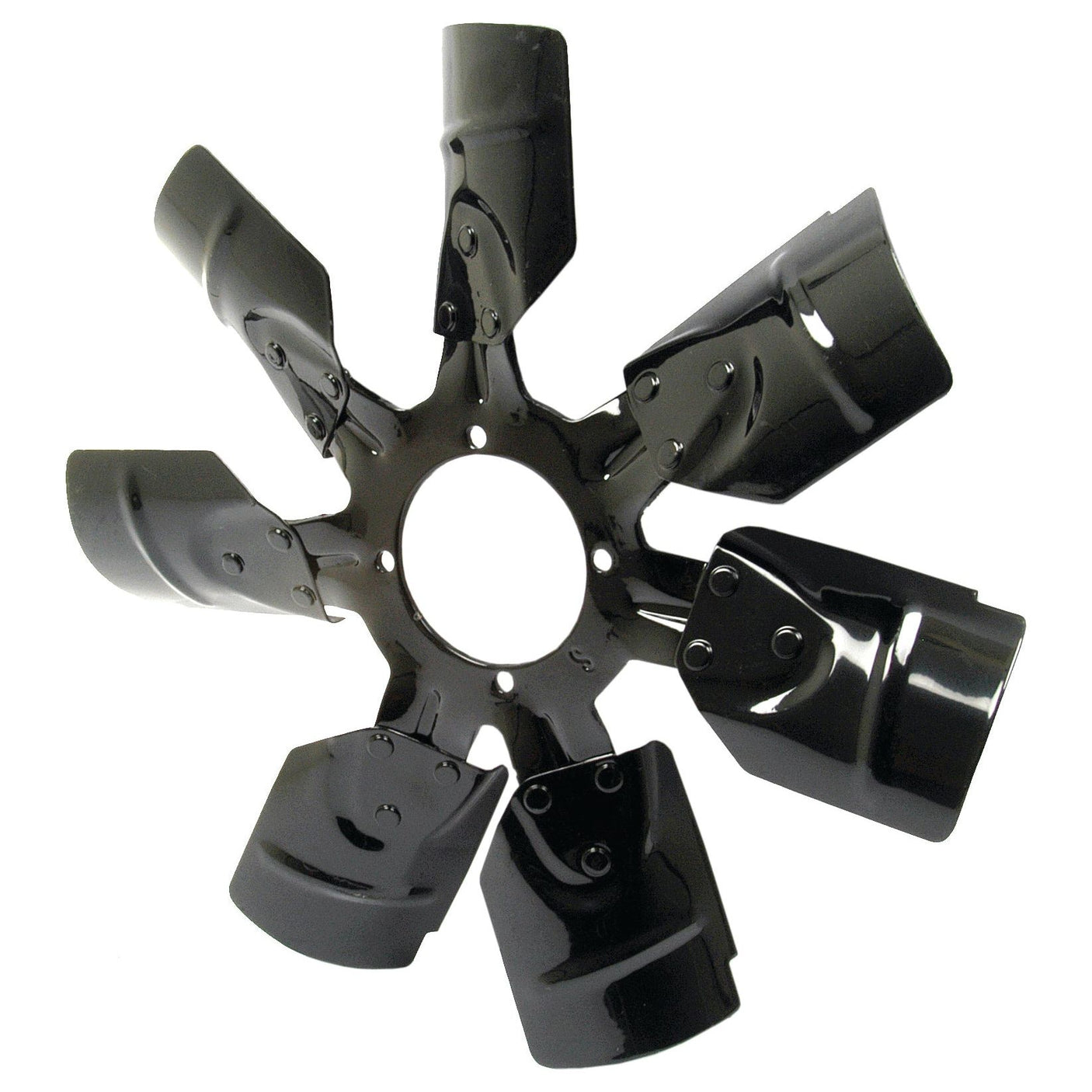 Fan Blade
 - S.73662 - Farming Parts