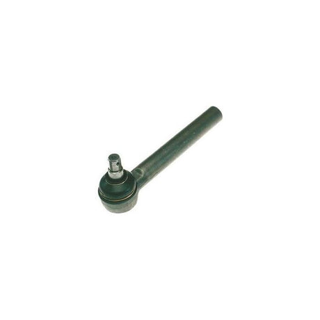 Massey Ferguson - Track Rod End - 884797M91 - Farming Parts