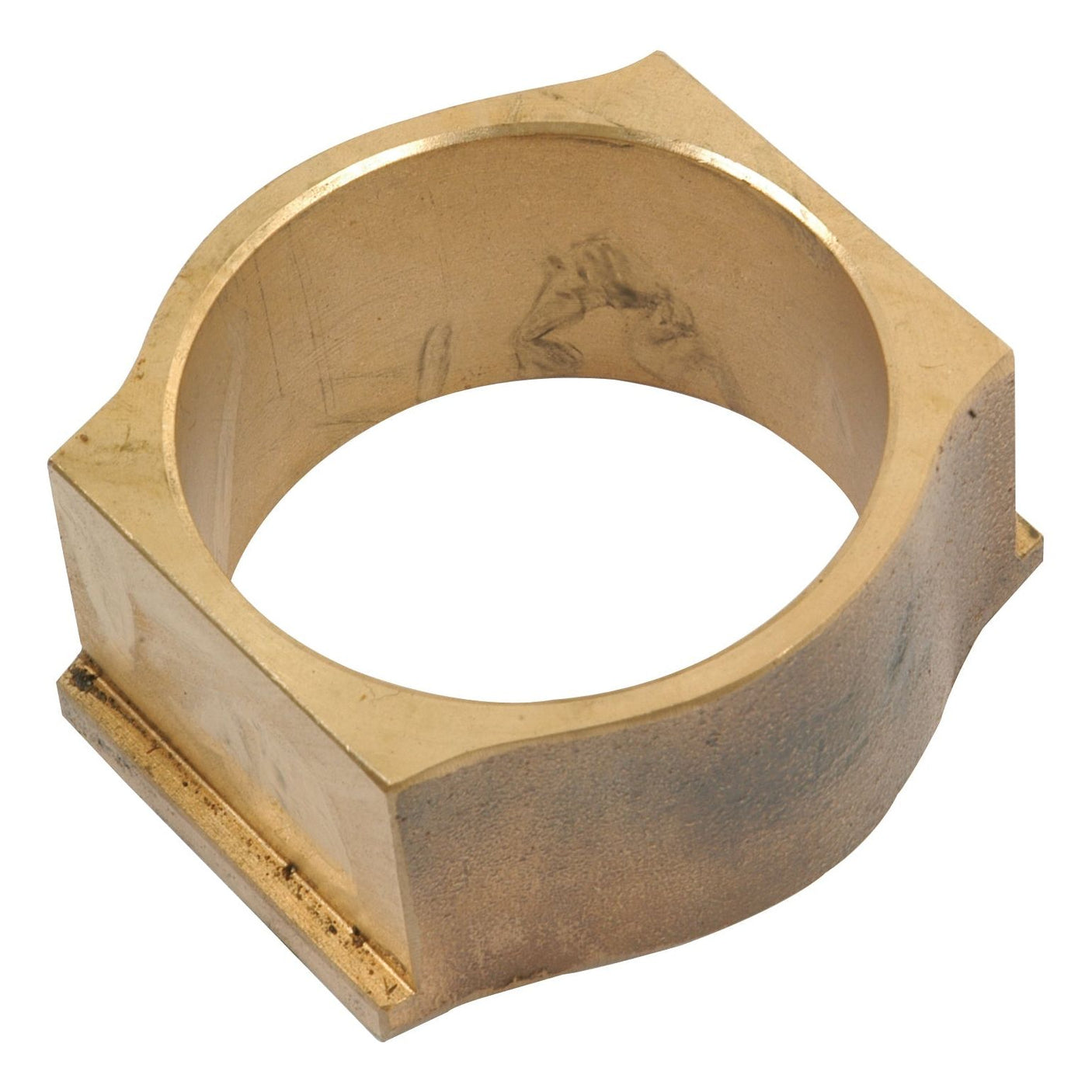 Cam Block
 - S.74009 - Farming Parts