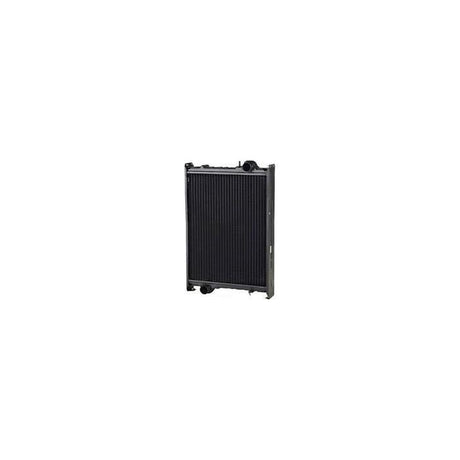 Fendt - Radiator - G199204050010 - Farming Parts