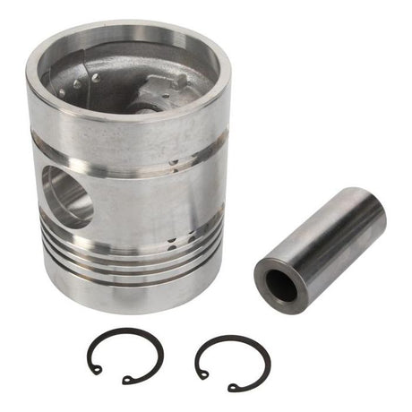 Massey Ferguson - Piston - 743824Z91 - Farming Parts