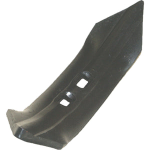 Reversible self sharpening point 390x90x10mm Hole centres 45/75mm
 - S.74766 - Farming Parts