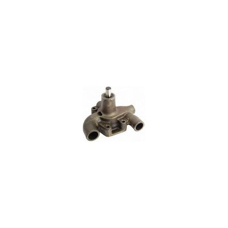 Massey Ferguson - Water Pump - 3641823M91 - Farming Parts