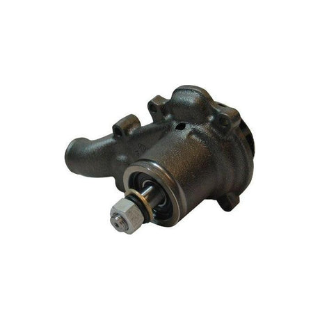 Massey Ferguson - Water Pump - 3641832M91 - Farming Parts