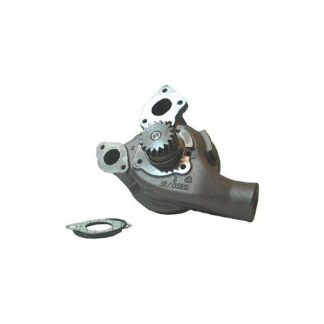 Massey Ferguson - Water Pump - 4223109M91 - Farming Parts