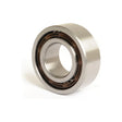 Bearing 3206 Replacement for John Deere
 - S.75503 - Farming Parts